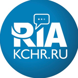 Telegram @ria_kchrChannel Image