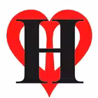 narofominsk Telegram Logo