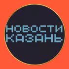 barakholka63 Telegram Logo