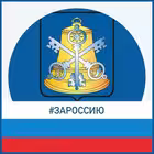 Telegram @moykorsakovChannel Image