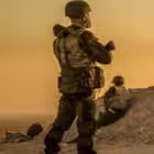 Telegram @warsonline1Channel Image