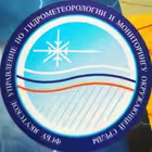 ykuthydromet Telegram Logo