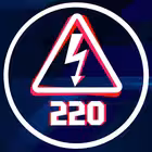 tech_220 Telegram Logo