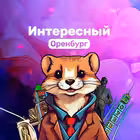 RobinOren Telegram Logo