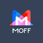 mytischi_official Telegram Logo