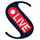 proplivenews Telegram Logo