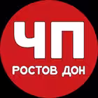 chp_rostov_don Telegram Logo