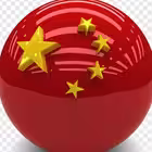 chinaindextg Telegram Logo