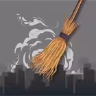 Izhv_v Telegram Logo