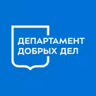 dsznmos Telegram Logo