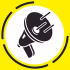 dmdaero Telegram Logo