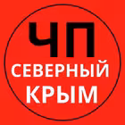 Telegram @chp_sev_crimea_82Channel Image