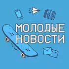 yungdope83 Telegram Logo