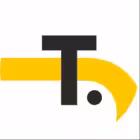 tolknews Telegram Logo