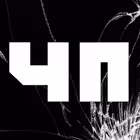 incident_42kuzbass Telegram Logo