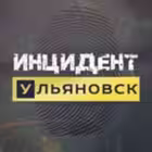 vne_ulyanovsk Telegram Logo