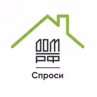 sprosidomrf Telegram Logo