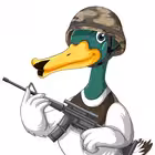 gromchnews Telegram Logo