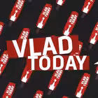 vladtodaySL Telegram Logo