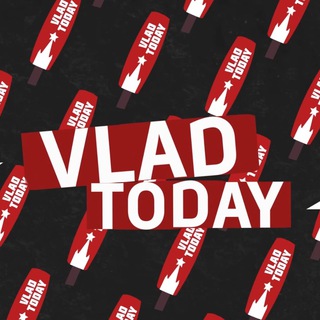 Telegram @vladtodaySLChannel Image