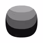 pronedraru Telegram Logo