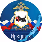 mvd_38 Telegram Logo