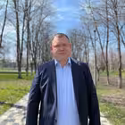 glava_predgorya Telegram Logo