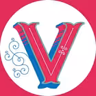 v_poime Telegram Logo