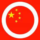 openchina Telegram Logo