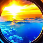 news_mainstream Telegram Logo