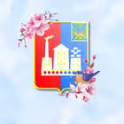 spasskadmin Telegram Logo