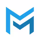 MoscowME Telegram Logo