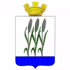 admkam34 Telegram Logo