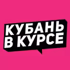 v_kurse23 Telegram Logo