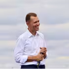 Telegram @nikita_chaplinChannel Image