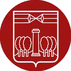 krasnogorsk_live Telegram Logo