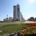 Staryi_oskolo Telegram Logo