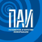 Telegram @informpskovChannel Image