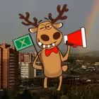 podslushano_v_lesnom Telegram Logo