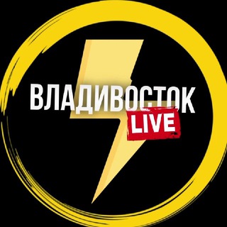 Telegram @livevladivostokChannel Image