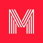 MosChasovoyNews Telegram Logo