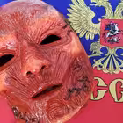 lizobez Telegram Logo