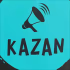 aida_kazan Telegram Logo