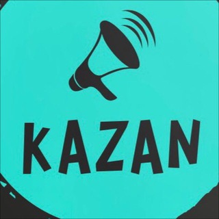 Telegram @aida_kazanChannel Image