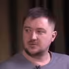 pervush1nb Telegram Logo