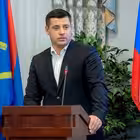 Telegram @GrArtamonovChannel Image