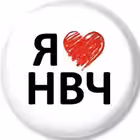 novochcity161 Telegram Logo