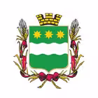 blagoveshchensk_rf Telegram Logo