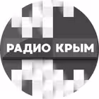 radiocrimea Telegram Logo