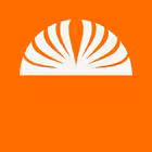 altapress_ru Telegram Logo